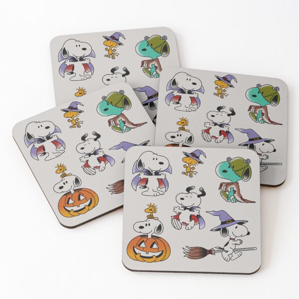 Item preview, Spooky Halloween Sheet designed and sold by katekrystal.