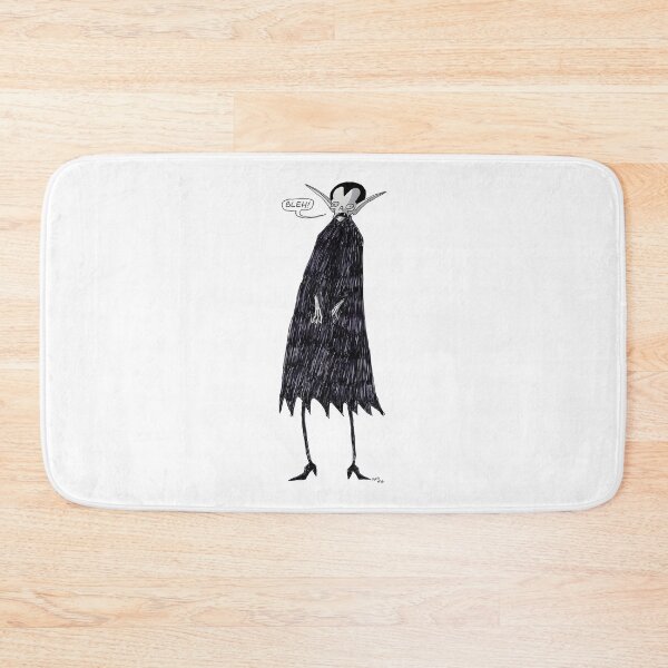 Item preview, Das Vampyr Gothic Vampire Artwork with Dark Fantasy Aesthetic designed and sold by lamine-bbd16.