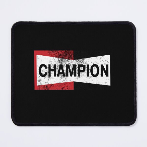 Item preview, Champion Vintage Logo designed and sold by Soykot.
