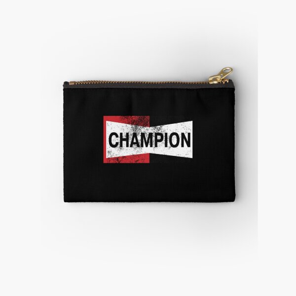 Item preview, Champion Vintage Logo designed and sold by Soykot.