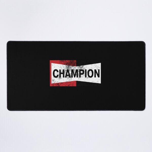 Item preview, Champion Vintage Logo designed and sold by Soykot.