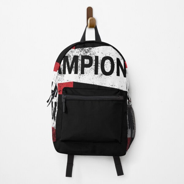 Item preview, Champion Vintage Logo designed and sold by Soykot.