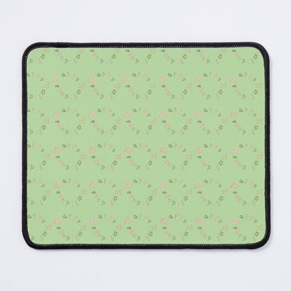 Item preview, Copy of Happy Holidays designed and sold by Liberarteprint.