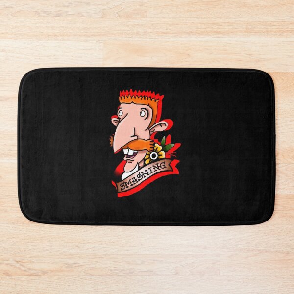 Item preview, Funny Gift Nigel Thornberry - The Wild Thornberrys Clothing Graphic Tee Crewneck Tee Classic designed and sold by EuginaVasquez.
