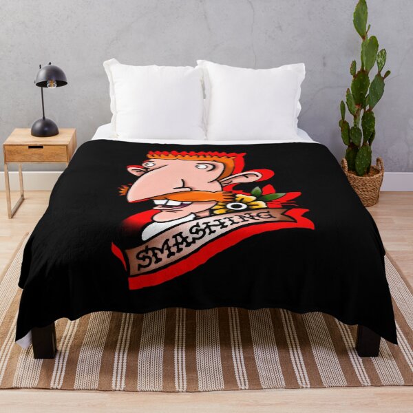 Item preview, Funny Gift Nigel Thornberry - The Wild Thornberrys Clothing Graphic Tee Crewneck Tee Classic designed and sold by EuginaVasquez.