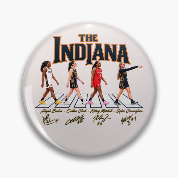 Item preview, Indiana Basketball designed and sold by Urbanzilhu.