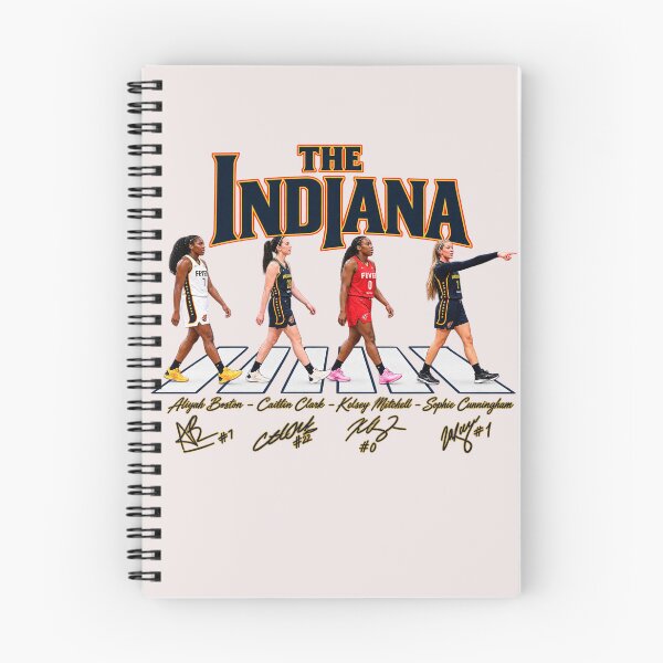 Item preview, Indiana Basketball designed and sold by Urbanzilhu.