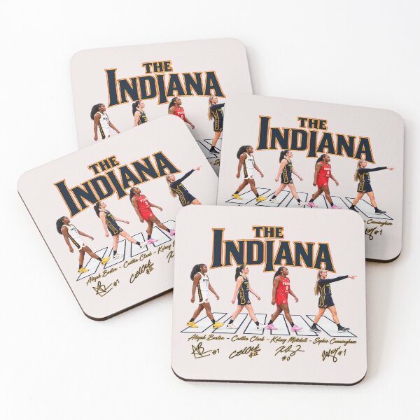 Item preview, Indiana Basketball designed and sold by Urbanzilhu.