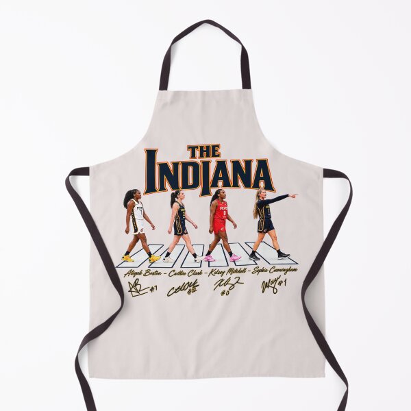 Item preview, Indiana Basketball designed and sold by Urbanzilhu.