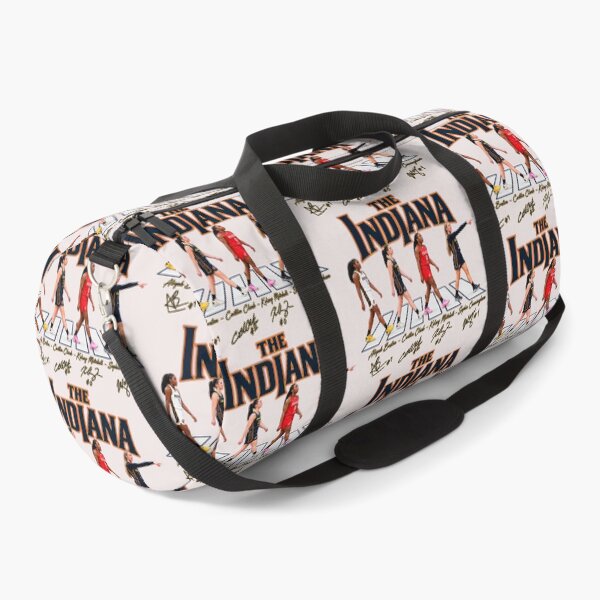 Item preview, Indiana Basketball designed and sold by Urbanzilhu.
