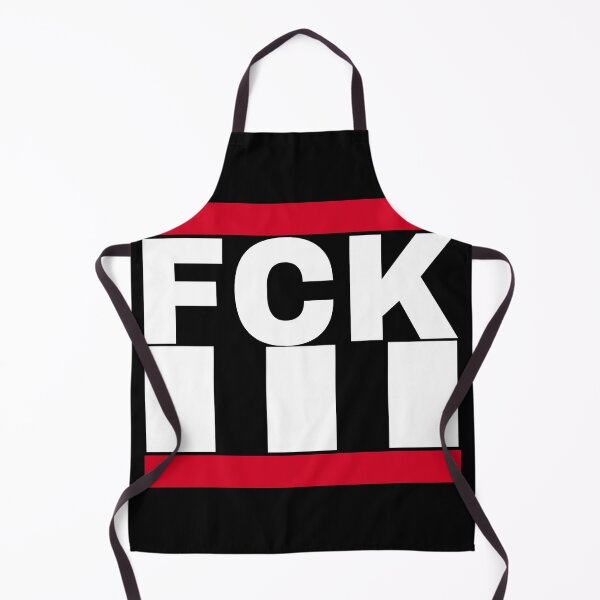 Item preview, FCK III designed and sold by fckall.