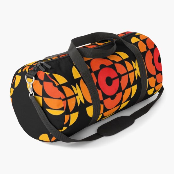 Item preview, Cbc 1974 Logo  designed and sold by Soykot.