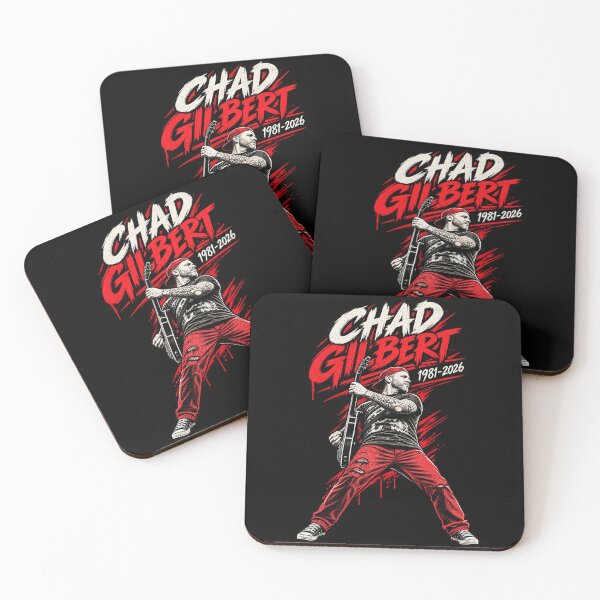 Item preview, Chad Gilbert designed and sold by QliumoPery.