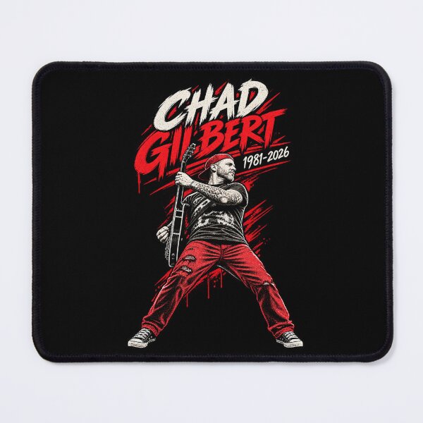 Item preview, Chad Gilbert designed and sold by QliumoPery.