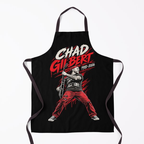 Item preview, Chad Gilbert designed and sold by QliumoPery.