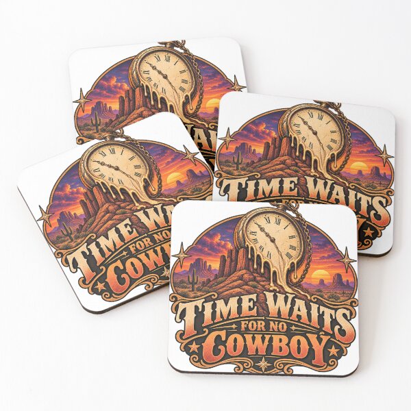 Item preview, Melting Pocket Watch designed and sold by CleanLine Studio.