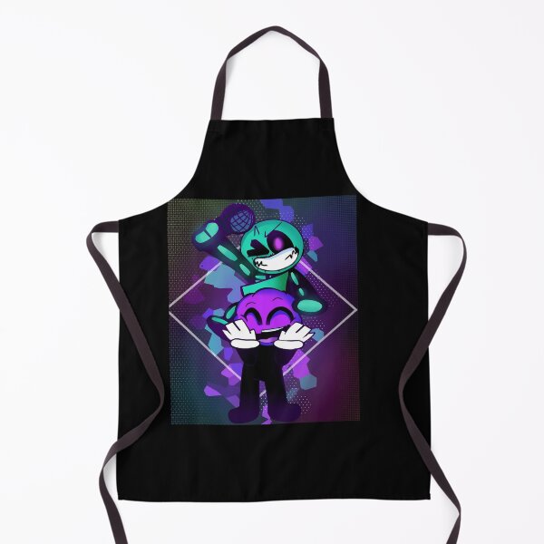 Item preview, spooky month Oversized  designed and sold by DaryMura5.