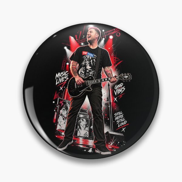 Item preview, Chad Gilbert designed and sold by QliumoPery.