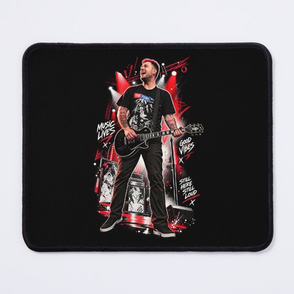 Item preview, Chad Gilbert designed and sold by QliumoPery.