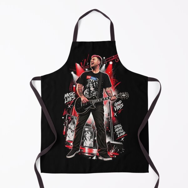 Item preview, Chad Gilbert designed and sold by QliumoPery.