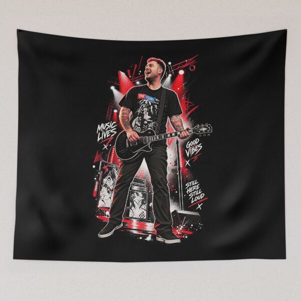 Item preview, Chad Gilbert designed and sold by QliumoPery.