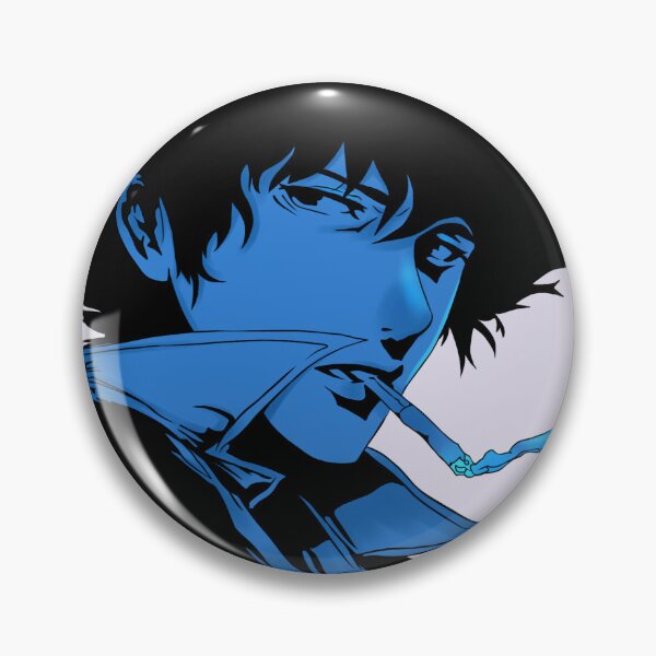 Item preview, Doodle Blue Cowherd  designed and sold by Izaa-aart.