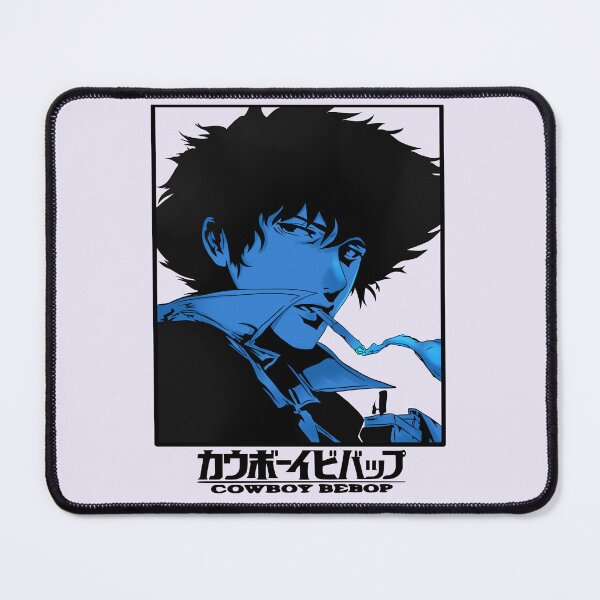 Item preview, Doodle Blue Cowherd designed and sold by Izaa-aart.