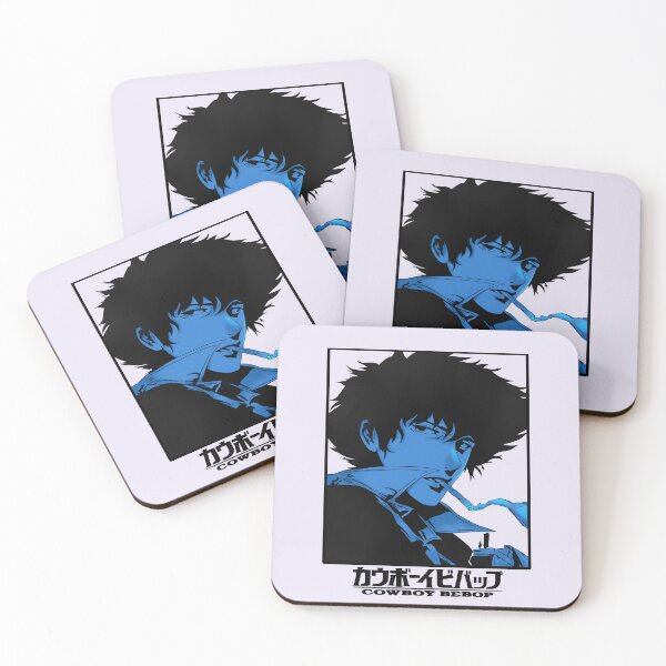 Item preview, Doodle Blue Cowherd  designed and sold by Izaa-aart.