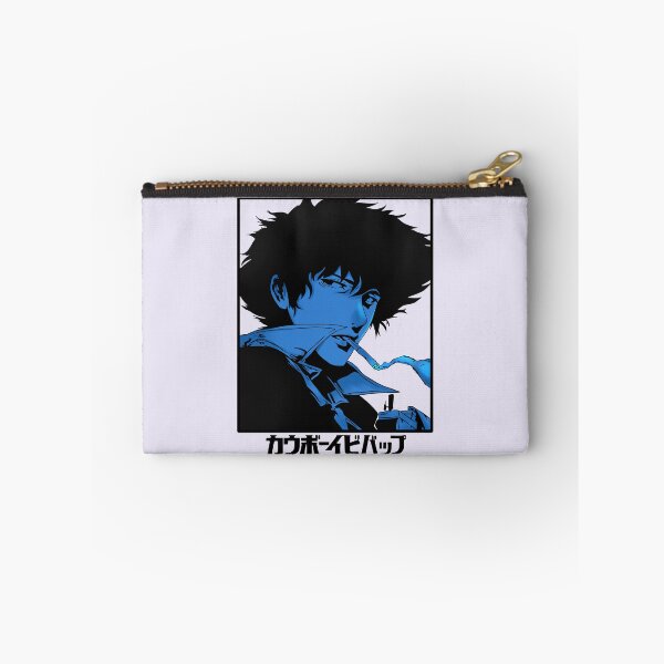 Item preview, Doodle Blue Cowherd  designed and sold by Izaa-aart.