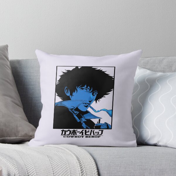 Item preview, Doodle Blue Cowherd  designed and sold by Izaa-aart.