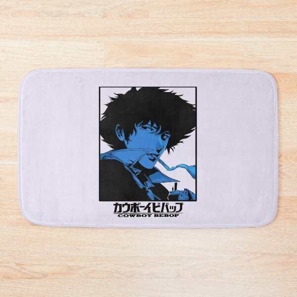 Item preview, Doodle Blue Cowherd  designed and sold by Izaa-aart.