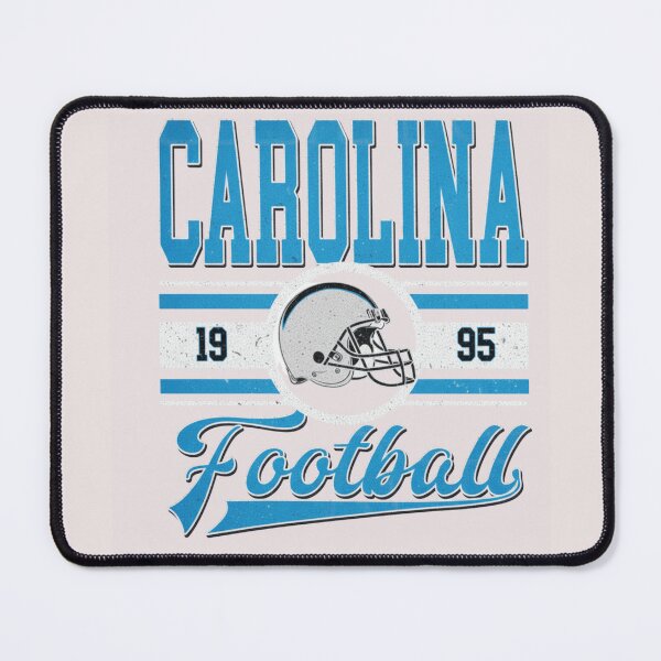 Item preview, Carolina Panth Football designed and sold by Urbanzilhu.