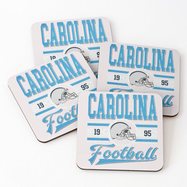 Item preview, Carolina Panth Football designed and sold by Urbanzilhu.