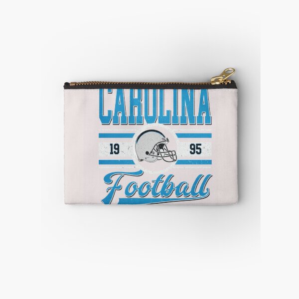 Item preview, Carolina Panth Football designed and sold by Urbanzilhu.