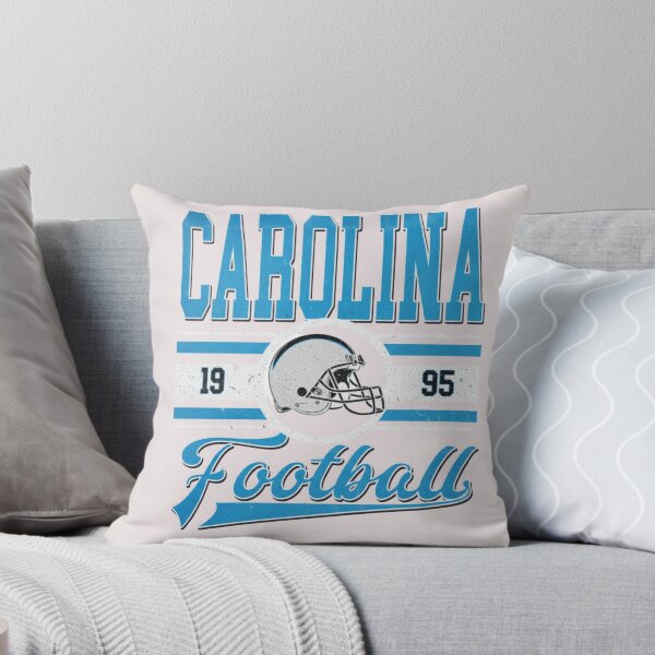 Item preview, Carolina Panth Football designed and sold by Urbanzilhu.