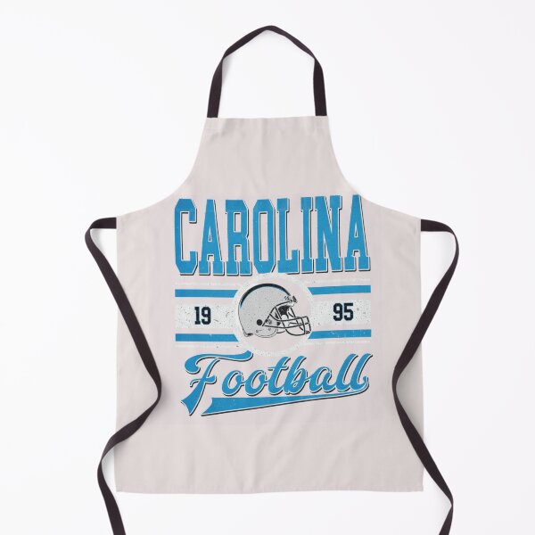 Item preview, Carolina Panth Football designed and sold by Urbanzilhu.