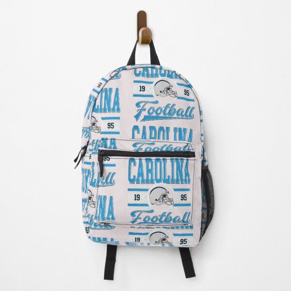 Item preview, Carolina Panth Football designed and sold by Urbanzilhu.