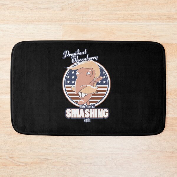 Item preview, Make America Smashing Again designed and sold by EuginaVasquez.