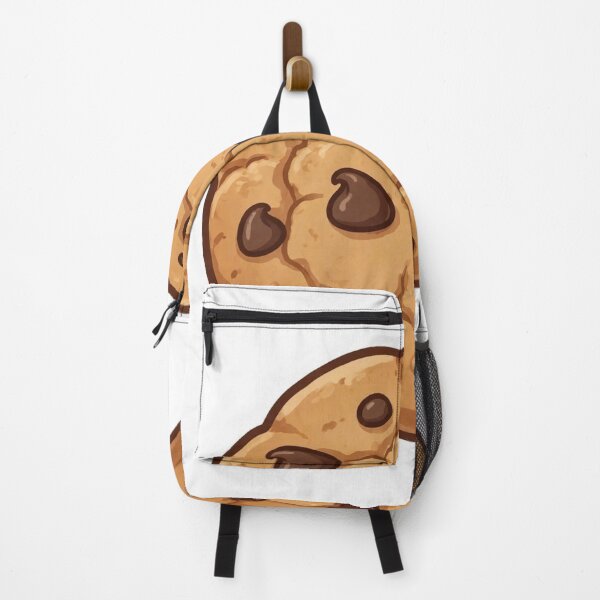 Item preview, Cookie logo designed and sold by Xeneros.