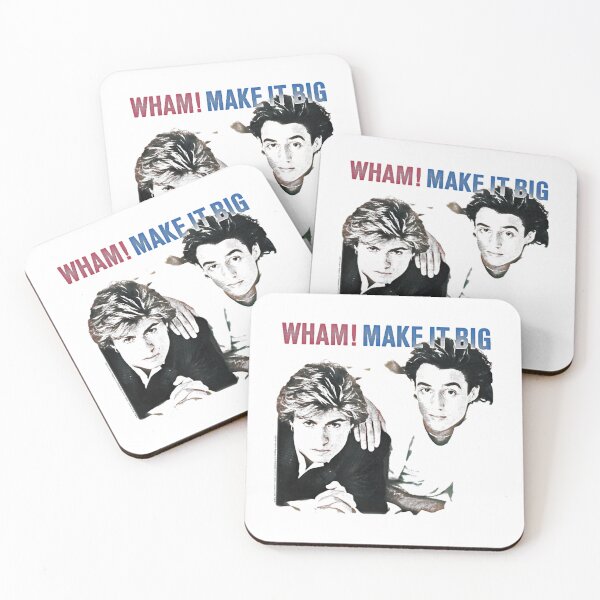 Item preview, Fan Vintage Band Music Logo Album Tour designed and sold by SabrynaBrown.