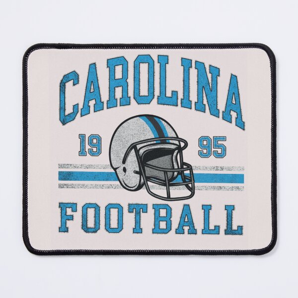 Item preview, Carolina Panth Football designed and sold by Urbanzilhu.