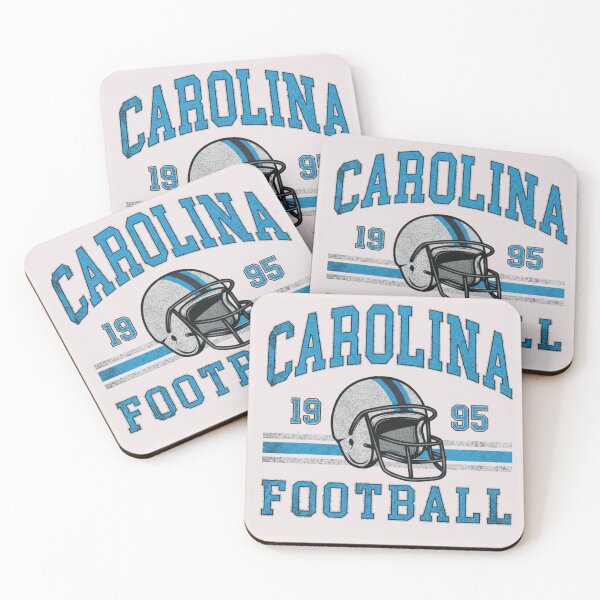 Item preview, Carolina Panth Football designed and sold by Urbanzilhu.