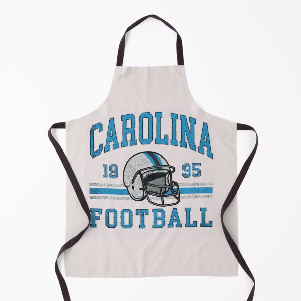 Item preview, Carolina Panth Football designed and sold by Urbanzilhu.