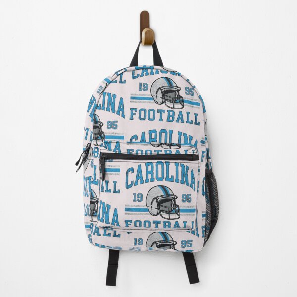 Item preview, Carolina Panth Football designed and sold by Urbanzilhu.
