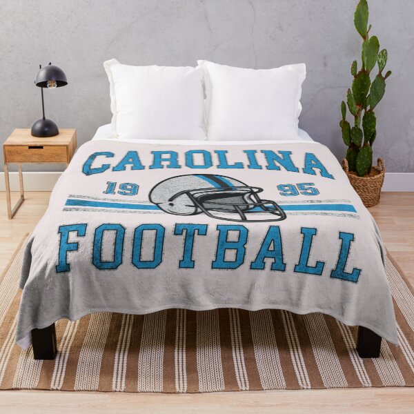 Item preview, Carolina Panth Football designed and sold by Urbanzilhu.