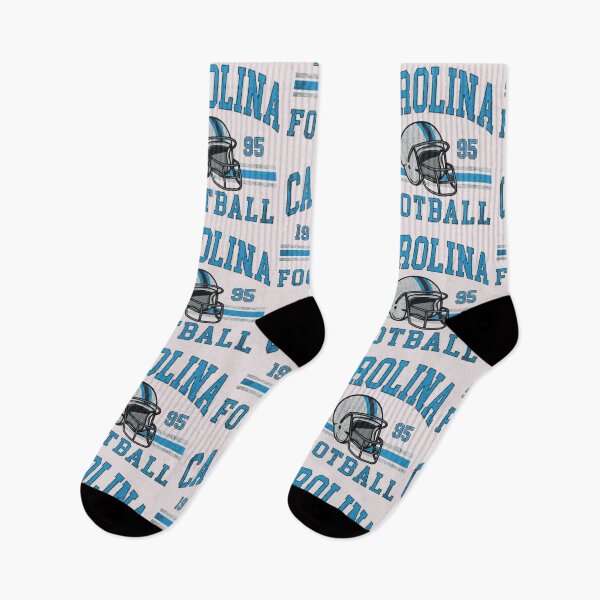 Item preview, Carolina Panth Football designed and sold by Urbanzilhu.