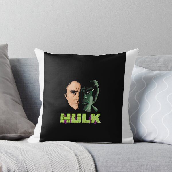 Item preview, Green Muscular Hero Illustration with Powerful Stance designed and sold by wordonmyapparel.