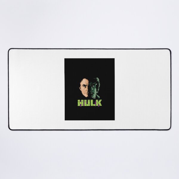 Item preview, Green Muscular Hero Illustration with Powerful Stance designed and sold by wordonmyapparel.