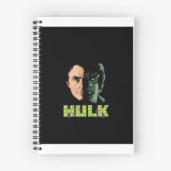 Item preview, Green Muscular Hero Illustration with Powerful Stance designed and sold by wordonmyapparel.