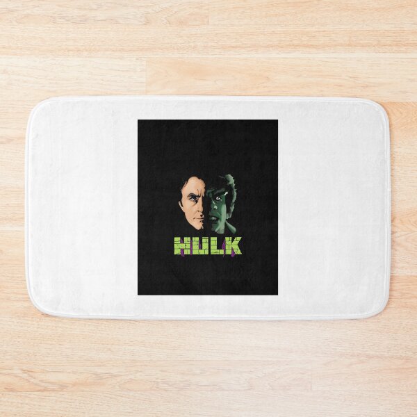 Item preview, Green Muscular Hero Illustration with Powerful Stance designed and sold by wordonmyapparel.